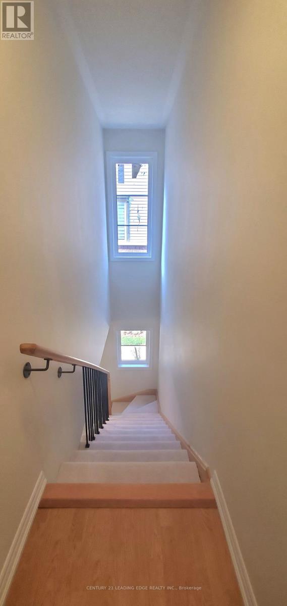 23 Petley Street, Clarington, Ontario  L1E 0G9 - Photo 11 - E12921240