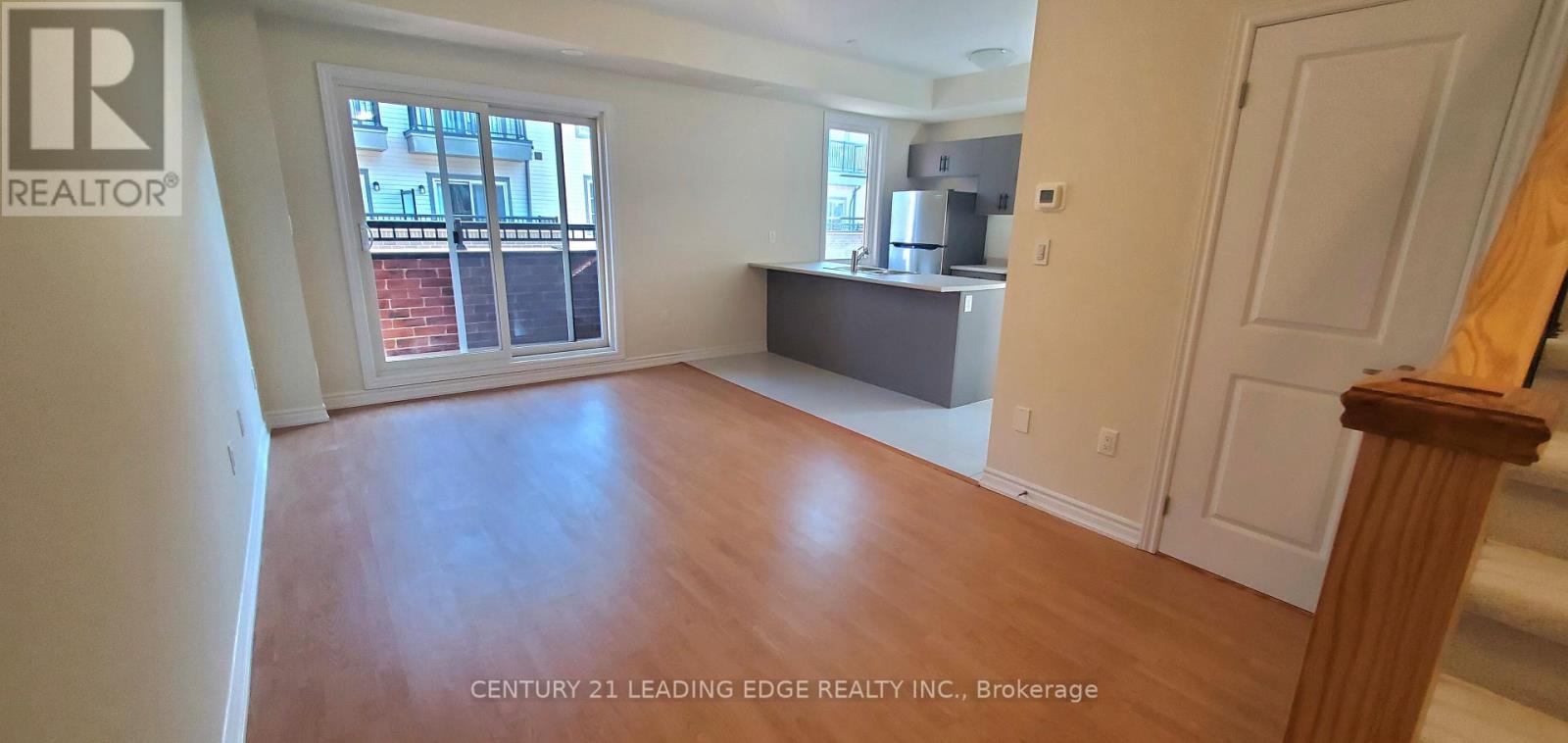 23 Petley Street, Clarington, Ontario  L1E 0G9 - Photo 13 - E12921240