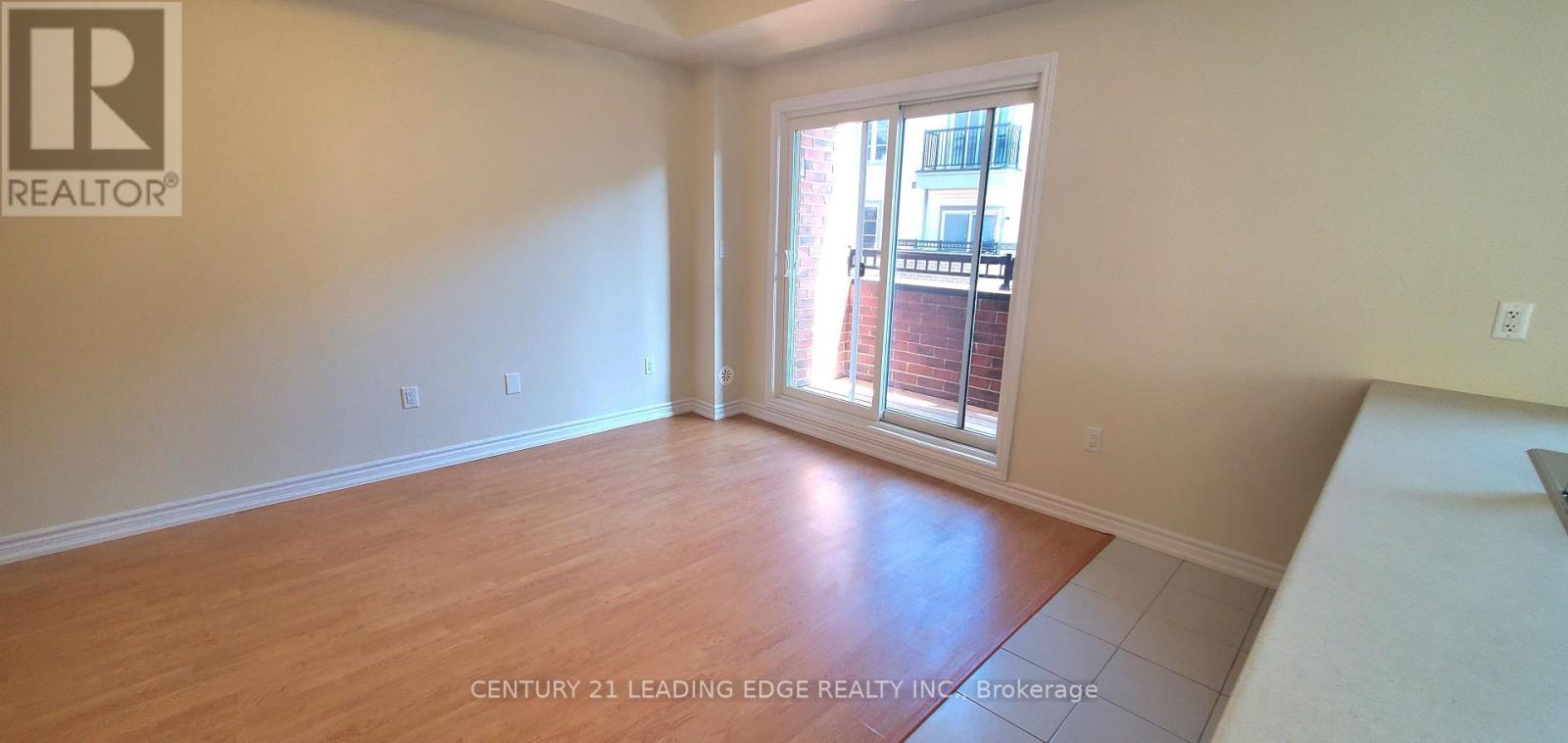 23 Petley Street, Clarington, Ontario  L1E 0G9 - Photo 14 - E12921240