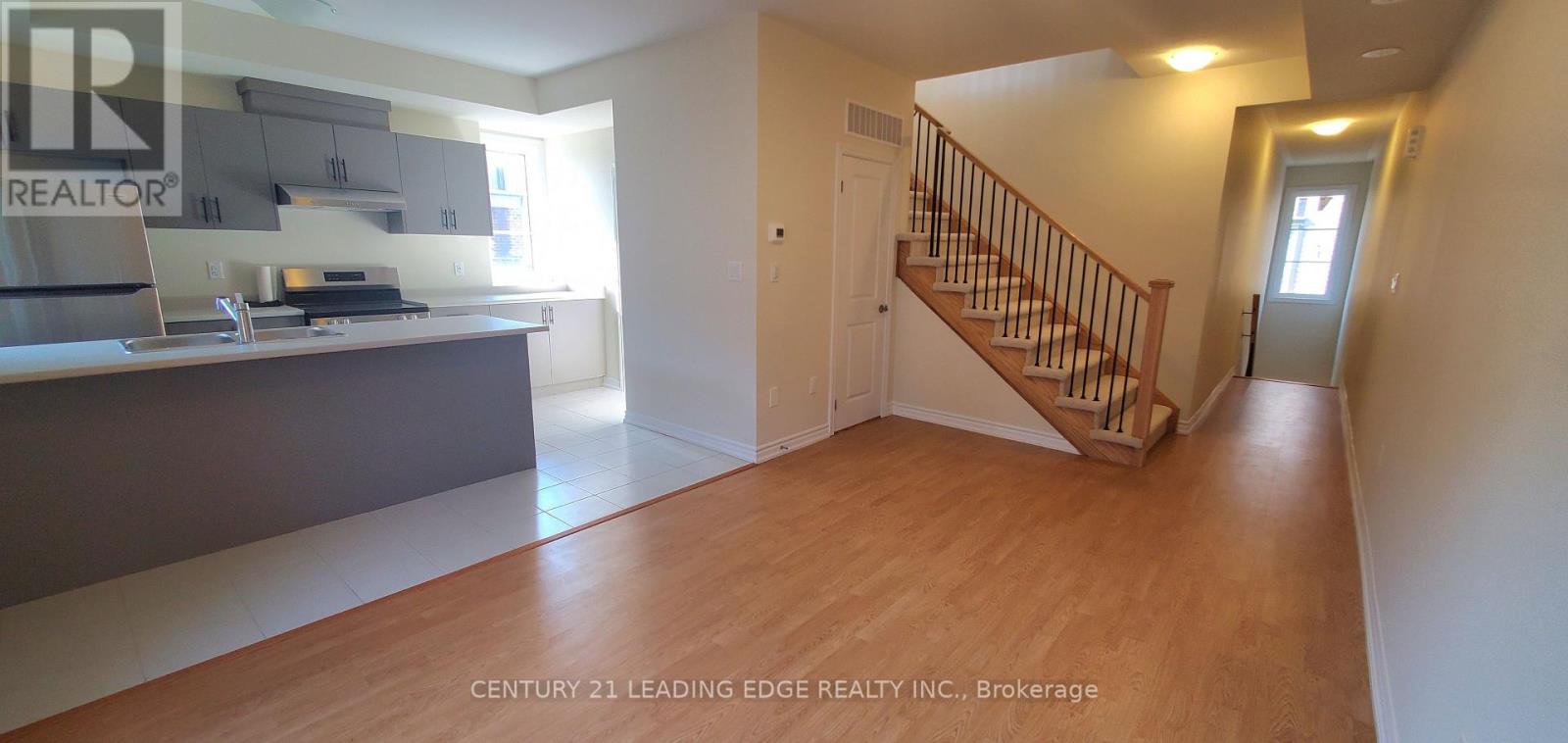 23 Petley Street, Clarington, Ontario  L1E 0G9 - Photo 15 - E12921240