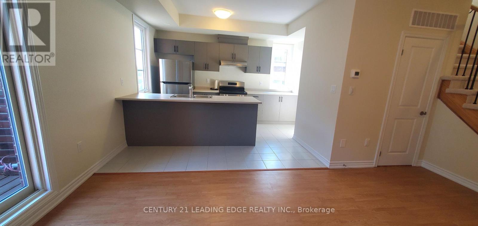 23 Petley Street, Clarington, Ontario  L1E 0G9 - Photo 16 - E12921240