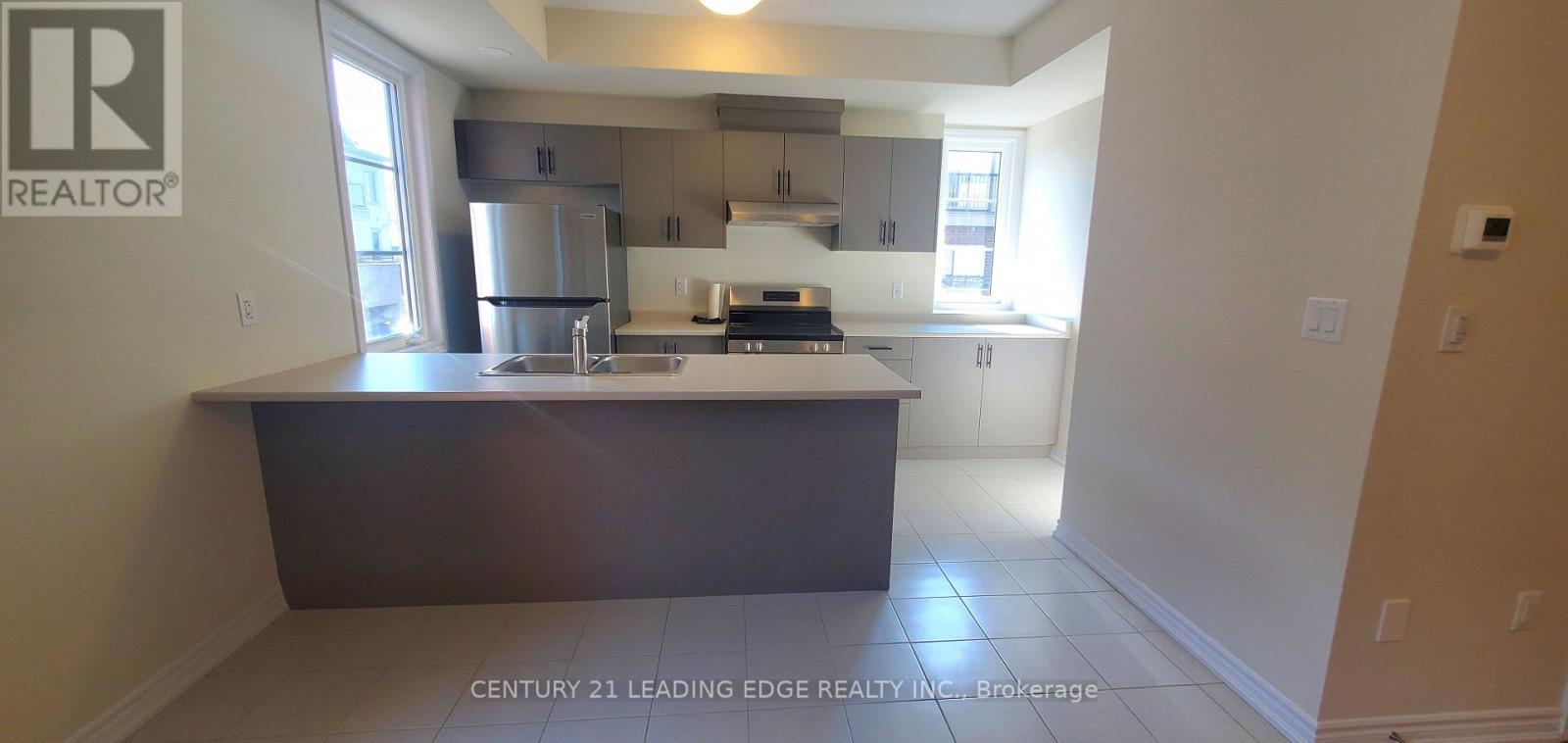 23 Petley Street, Clarington, Ontario  L1E 0G9 - Photo 17 - E12921240