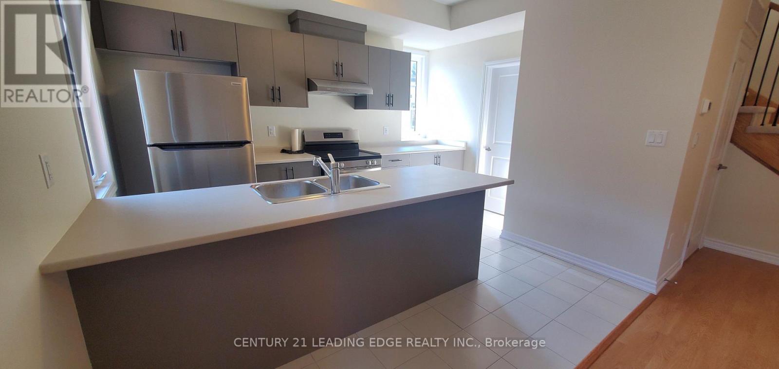 23 Petley Street, Clarington, Ontario  L1E 0G9 - Photo 18 - E12921240