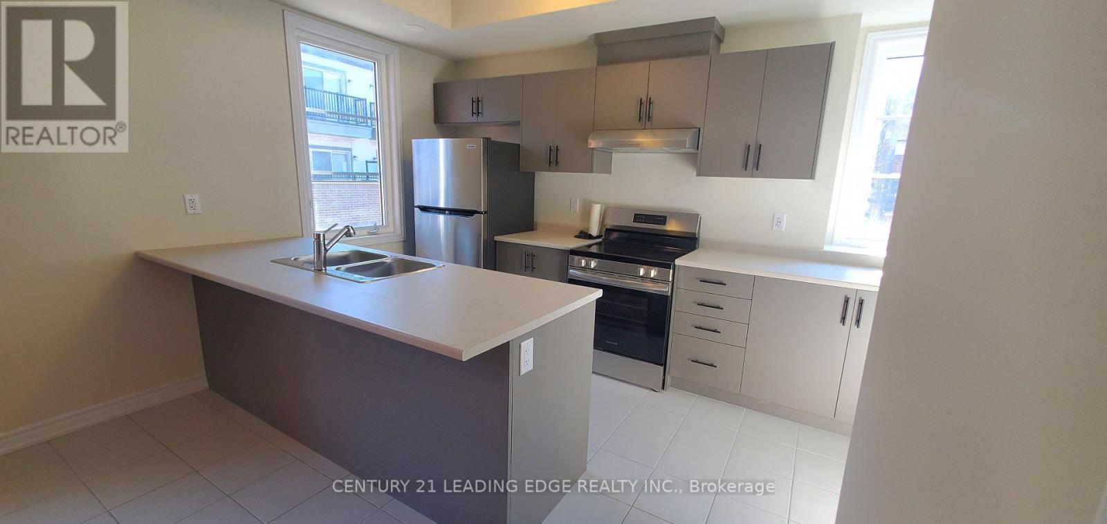 23 Petley Street, Clarington, Ontario  L1E 0G9 - Photo 19 - E12921240