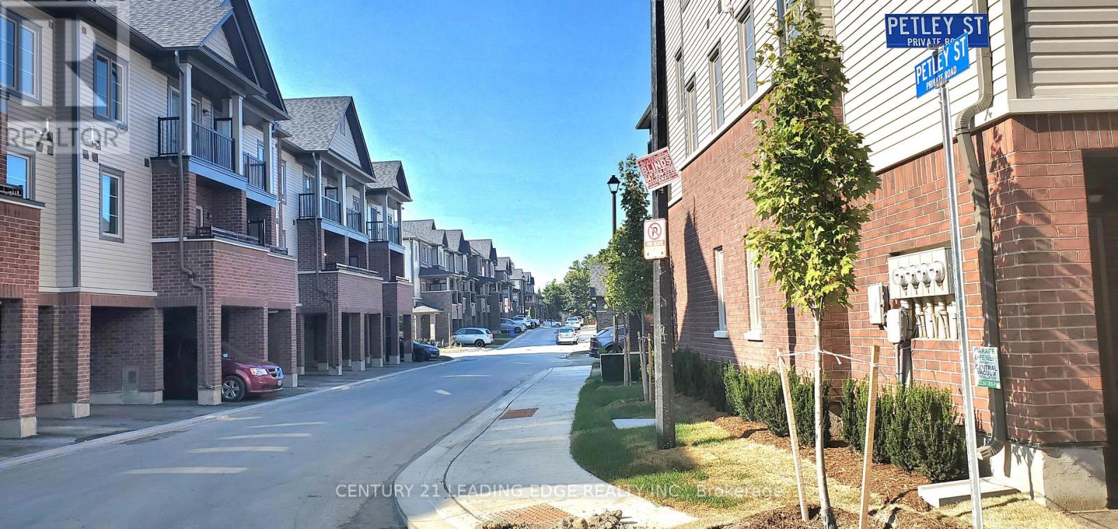 23 Petley Street, Clarington, Ontario  L1E 0G9 - Photo 2 - E12921240