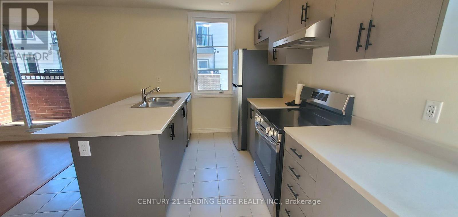 23 Petley Street, Clarington, Ontario  L1E 0G9 - Photo 20 - E12921240