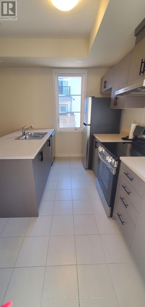 23 Petley Street, Clarington, Ontario  L1E 0G9 - Photo 21 - E12921240