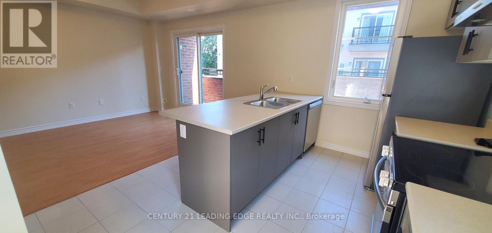 23 Petley Street, Clarington, Ontario  L1E 0G9 - Photo 22 - E12921240