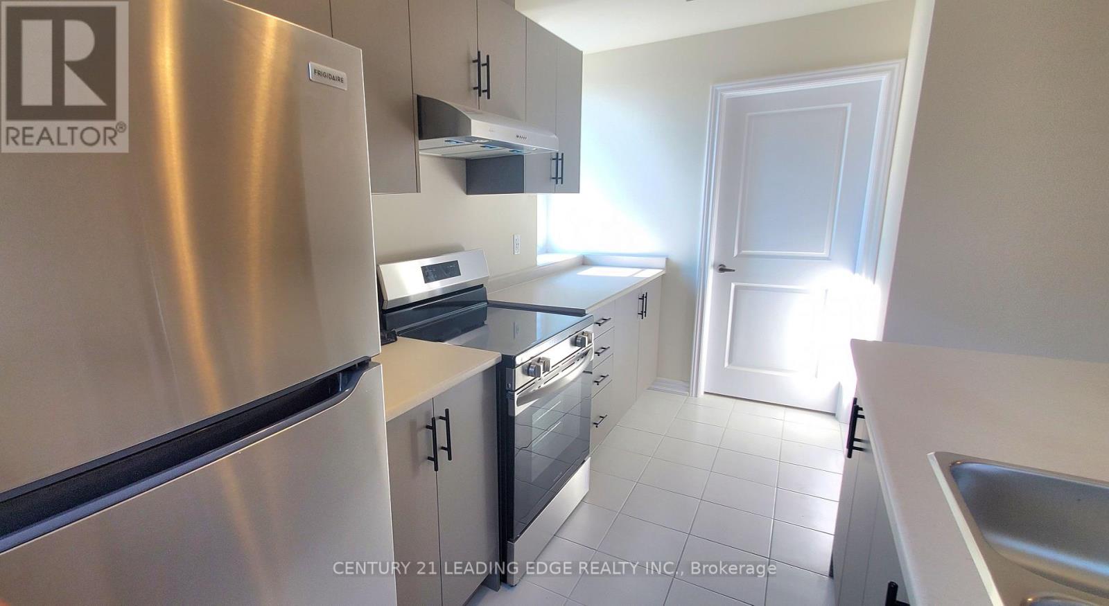 23 Petley Street, Clarington, Ontario  L1E 0G9 - Photo 23 - E12921240