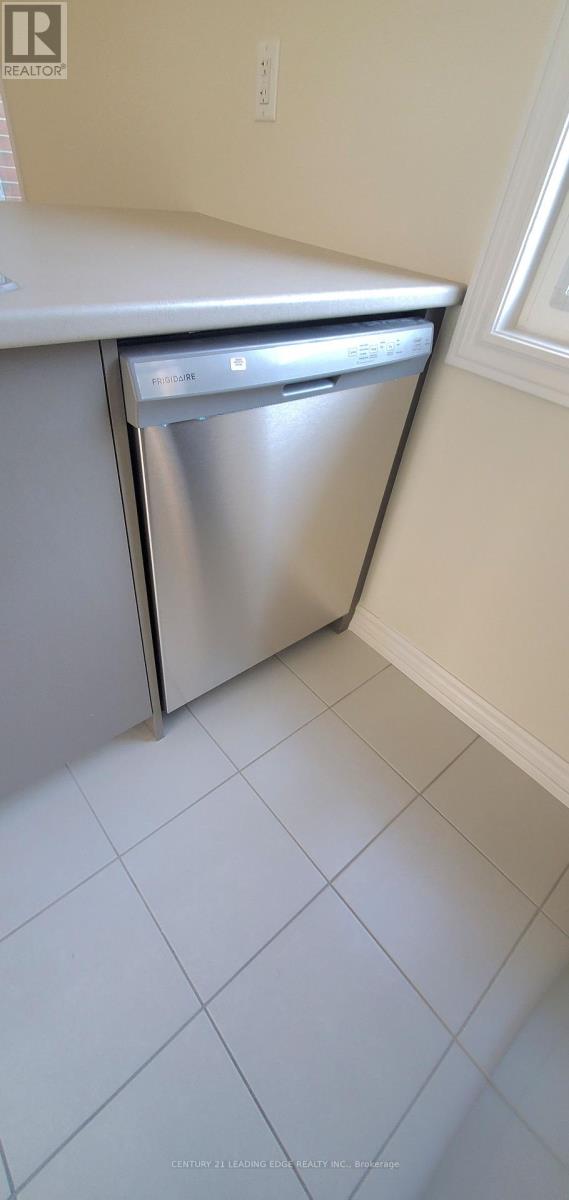 23 Petley Street, Clarington, Ontario  L1E 0G9 - Photo 24 - E12921240