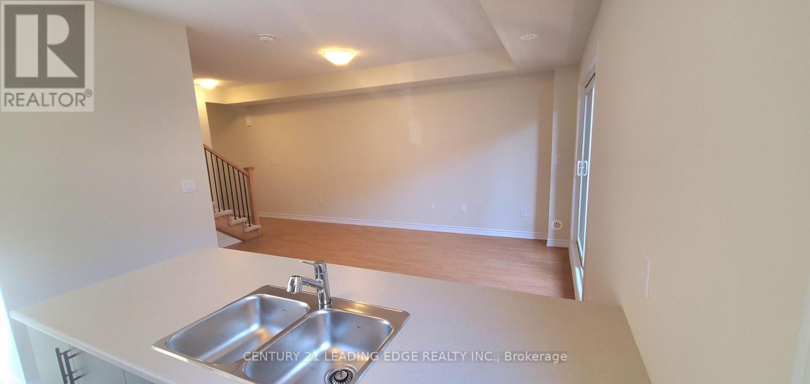 23 Petley Street, Clarington, Ontario  L1E 0G9 - Photo 25 - E12921240