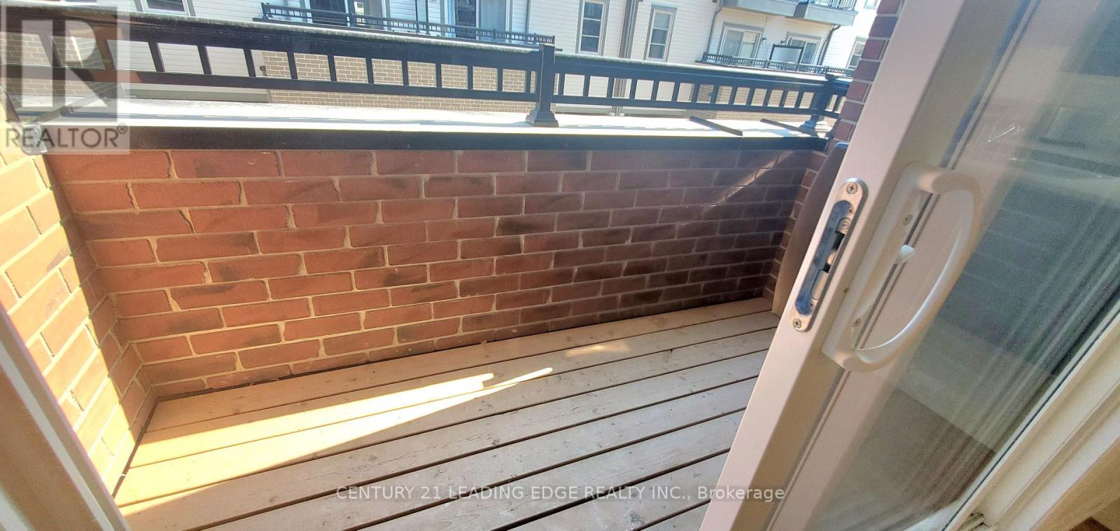 23 Petley Street, Clarington, Ontario  L1E 0G9 - Photo 26 - E12921240