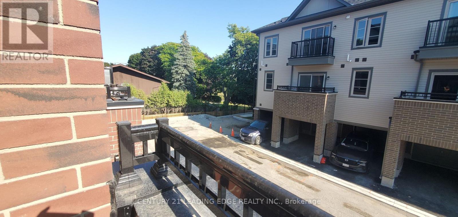 23 Petley Street, Clarington, Ontario  L1E 0G9 - Photo 27 - E12921240