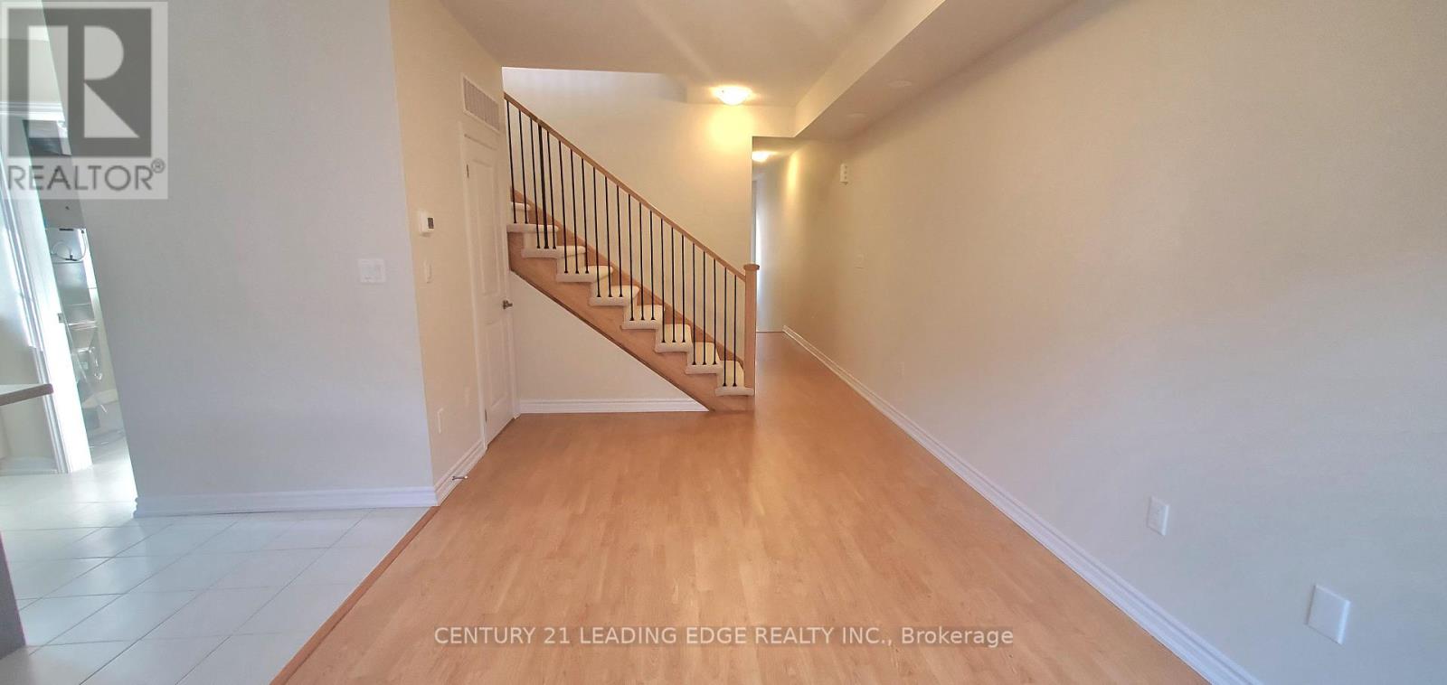 23 Petley Street, Clarington, Ontario  L1E 0G9 - Photo 28 - E12921240