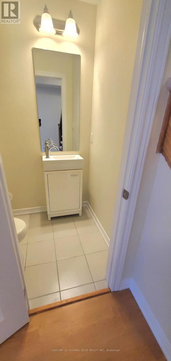 23 Petley Street, Clarington, Ontario  L1E 0G9 - Photo 29 - E12921240