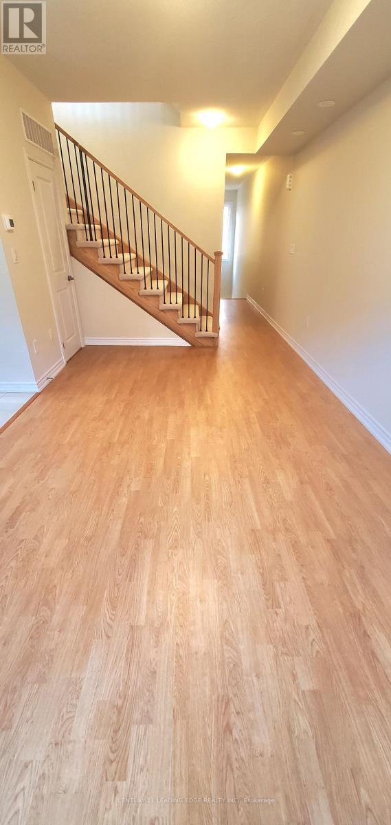 23 Petley Street, Clarington, Ontario  L1E 0G9 - Photo 30 - E12921240