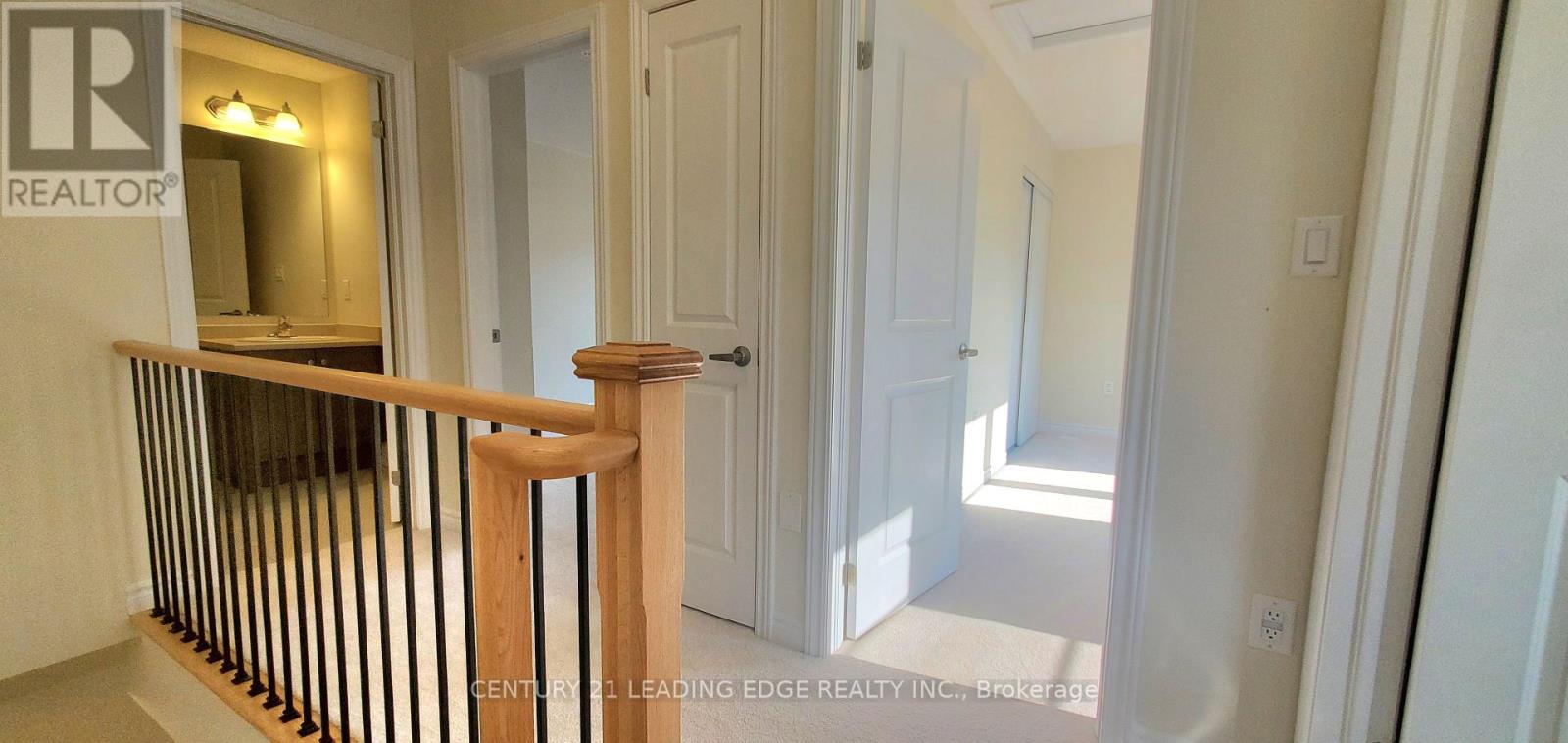 23 Petley Street, Clarington, Ontario  L1E 0G9 - Photo 31 - E12921240