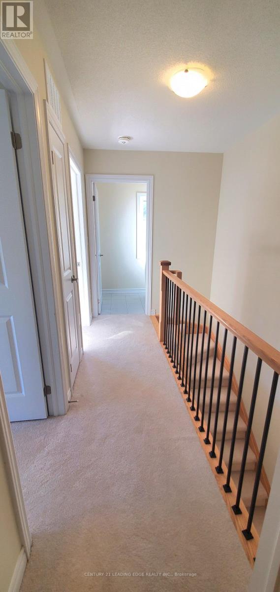 23 Petley Street, Clarington, Ontario  L1E 0G9 - Photo 32 - E12921240