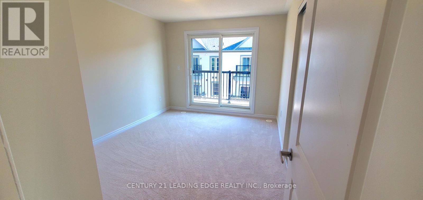 23 Petley Street, Clarington, Ontario  L1E 0G9 - Photo 33 - E12921240