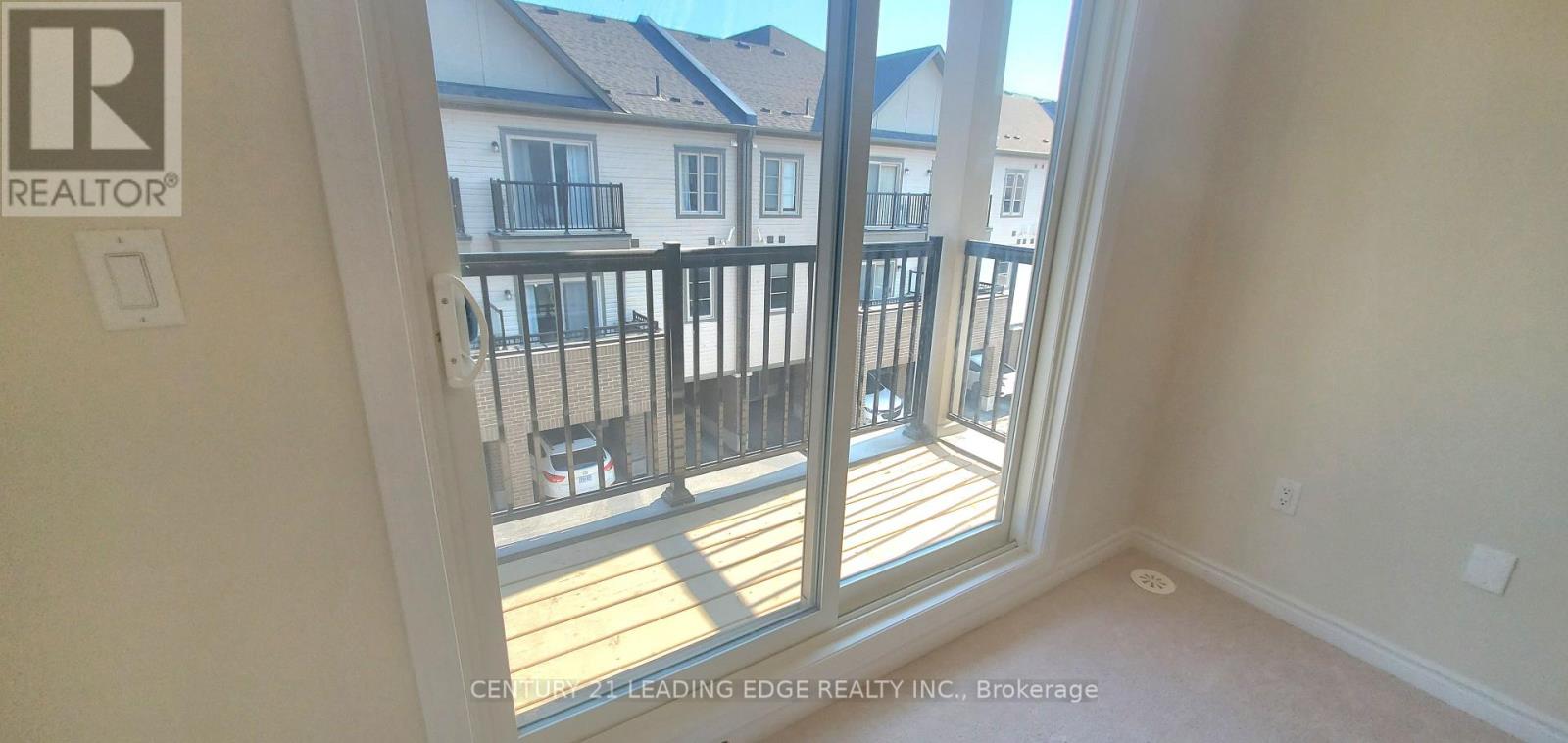 23 Petley Street, Clarington, Ontario  L1E 0G9 - Photo 34 - E12921240