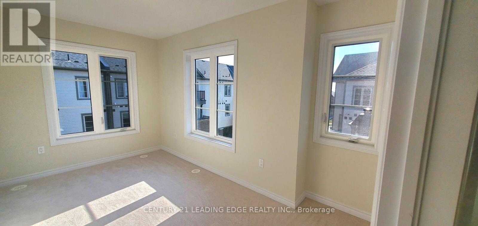 23 Petley Street, Clarington, Ontario  L1E 0G9 - Photo 35 - E12921240