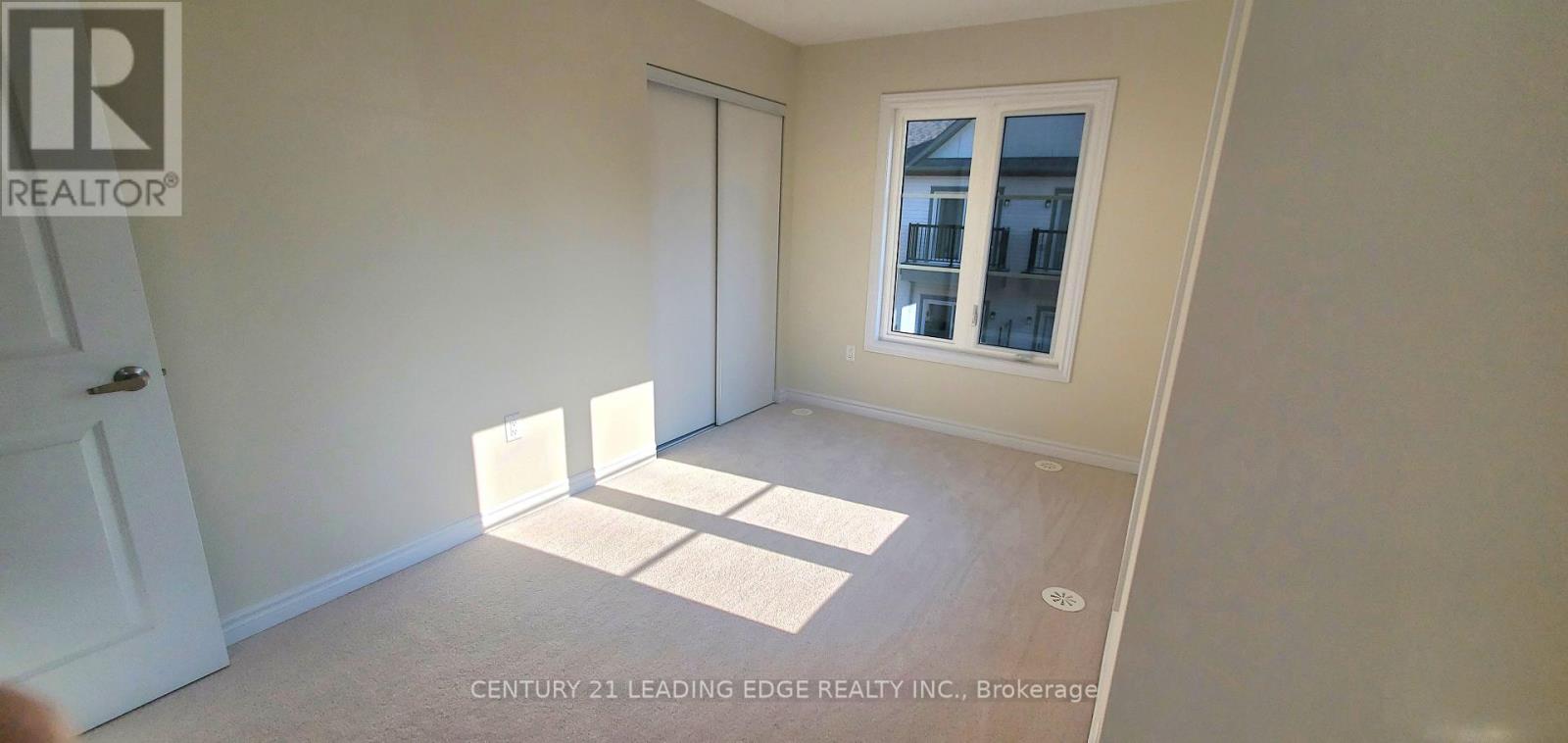 23 Petley Street, Clarington, Ontario  L1E 0G9 - Photo 36 - E12921240