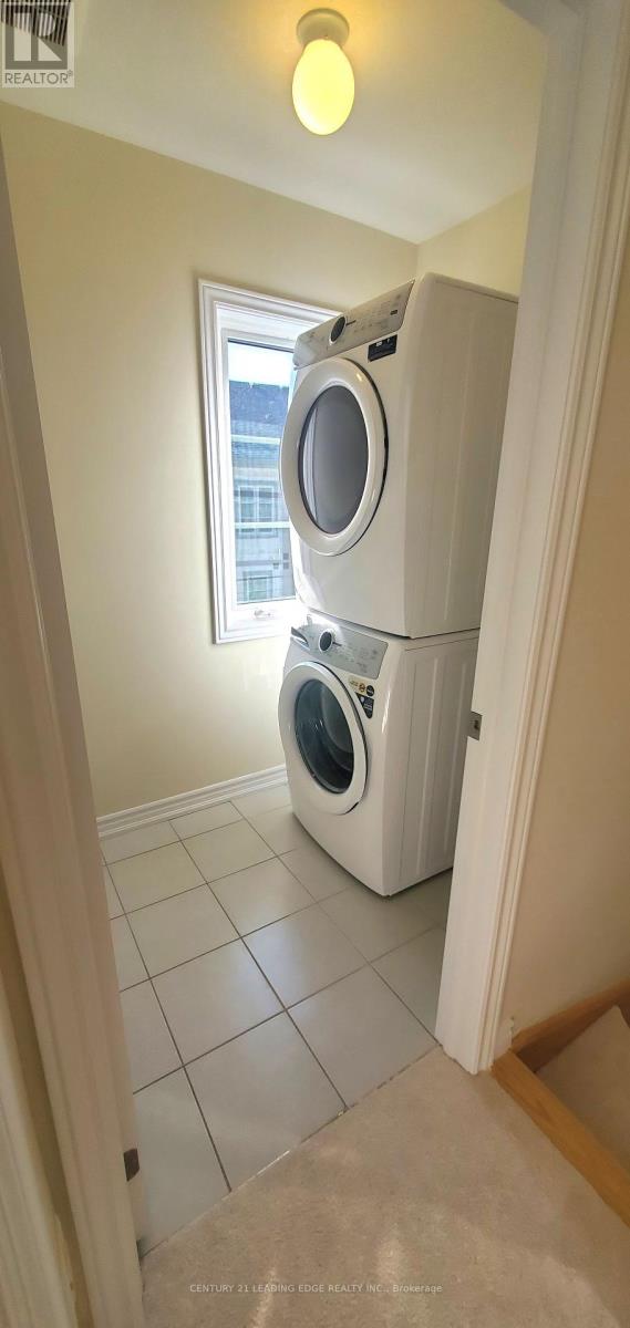 23 Petley Street, Clarington, Ontario  L1E 0G9 - Photo 37 - E12921240