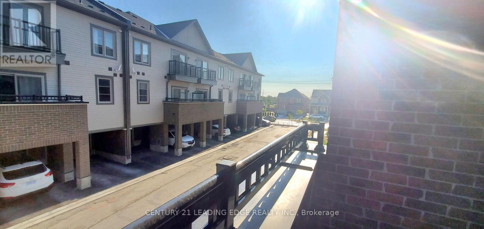 23 Petley Street, Clarington, Ontario  L1E 0G9 - Photo 38 - E12921240