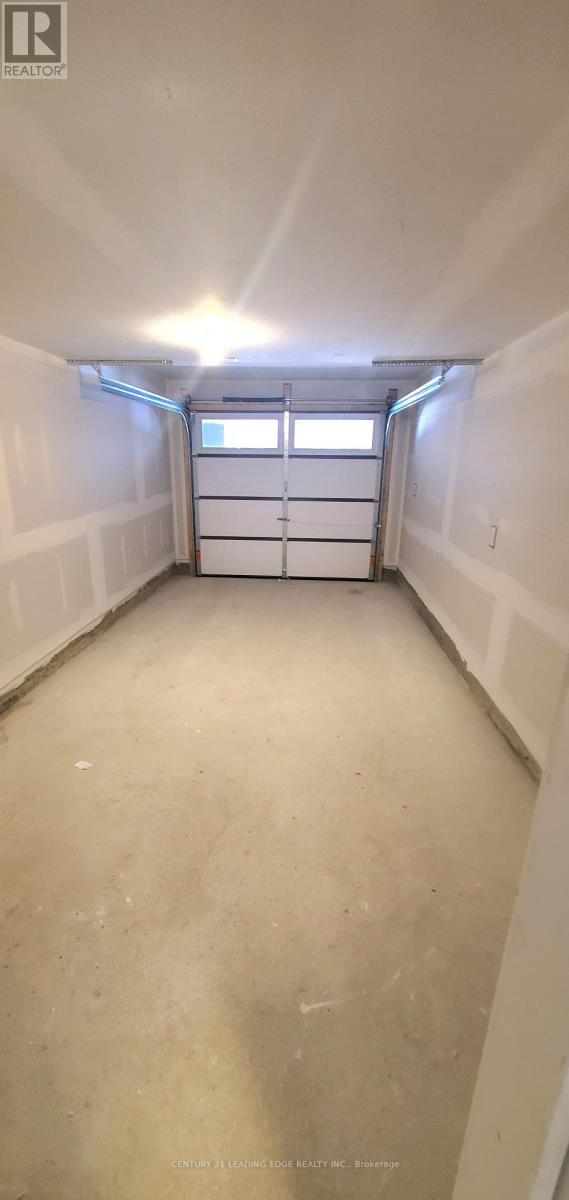 23 Petley Street, Clarington, Ontario  L1E 0G9 - Photo 39 - E12921240