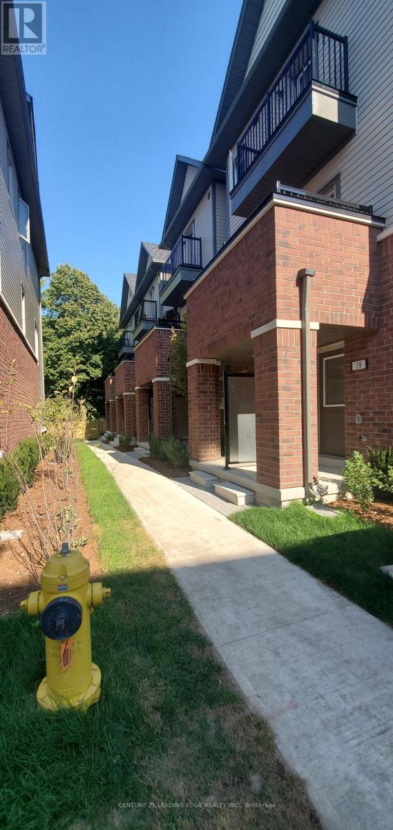 23 Petley Street, Clarington, Ontario  L1E 0G9 - Photo 5 - E12921240