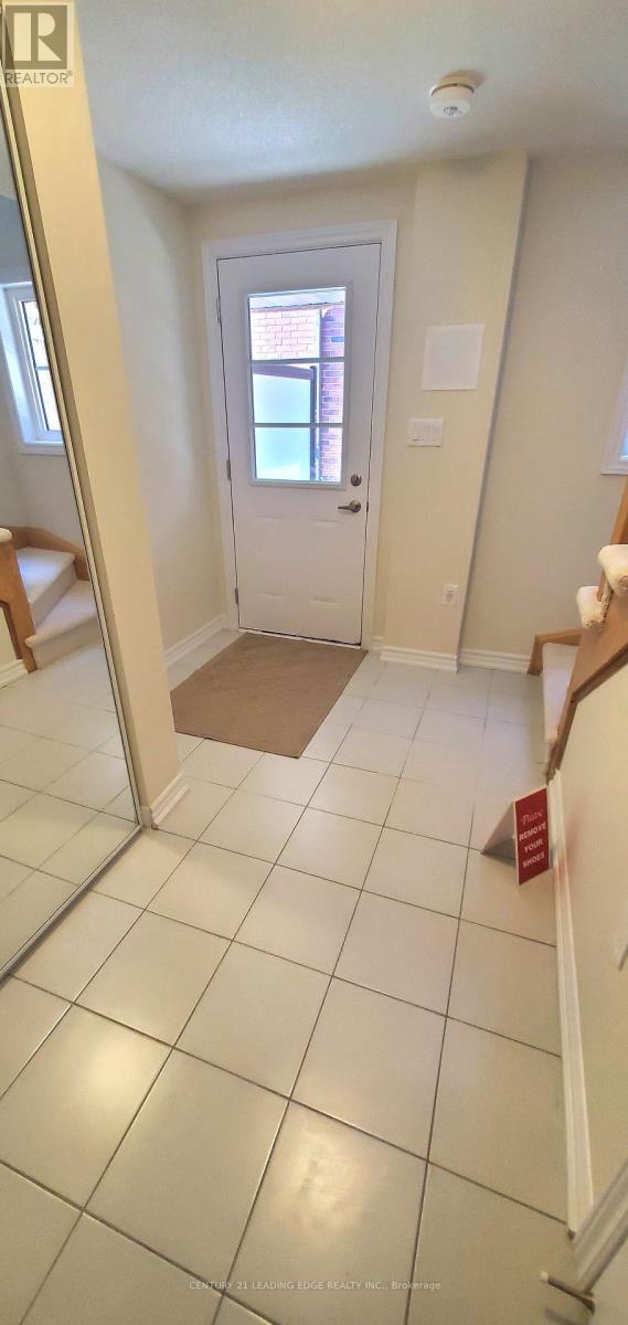 23 Petley Street, Clarington, Ontario  L1E 0G9 - Photo 7 - E12921240