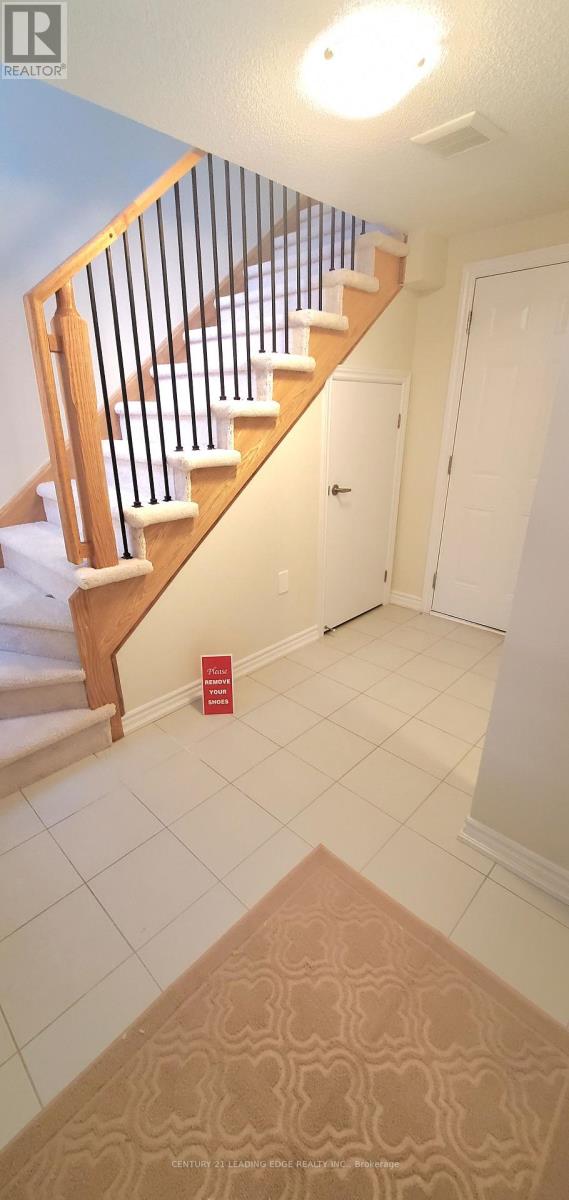 23 Petley Street, Clarington, Ontario  L1E 0G9 - Photo 8 - E12921240