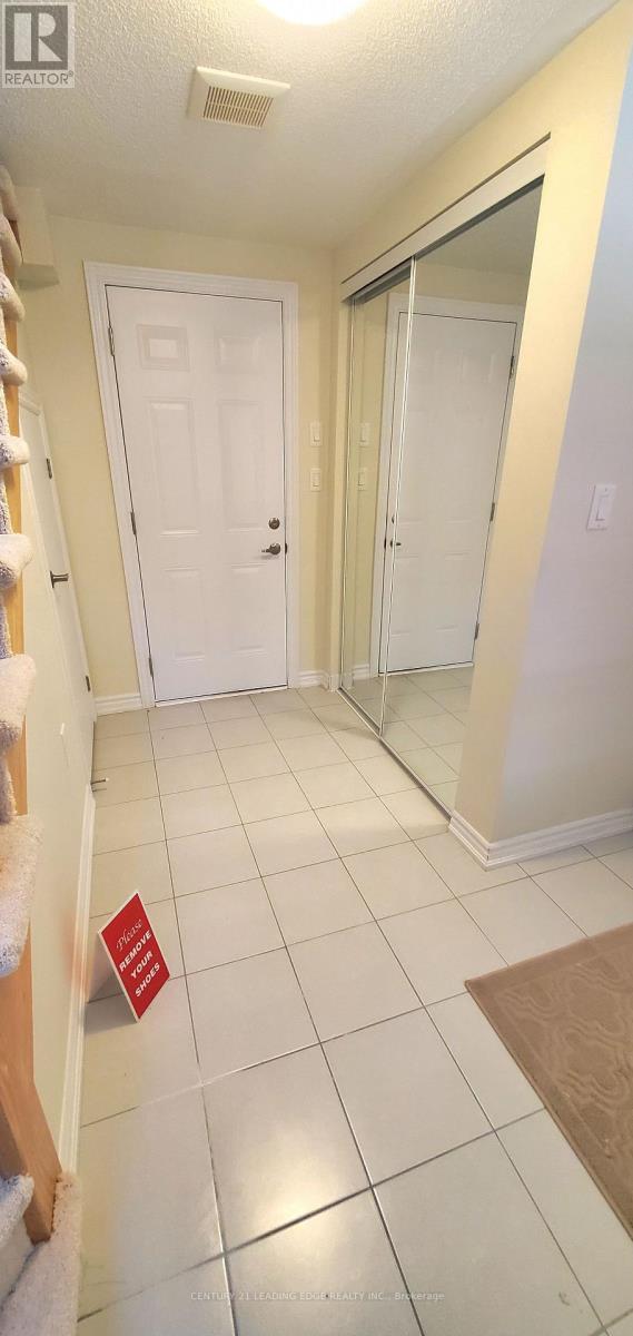 23 Petley Street, Clarington, Ontario  L1E 0G9 - Photo 9 - E12921240