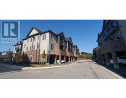 23 PETLEY STREET, Clarington, Ontario