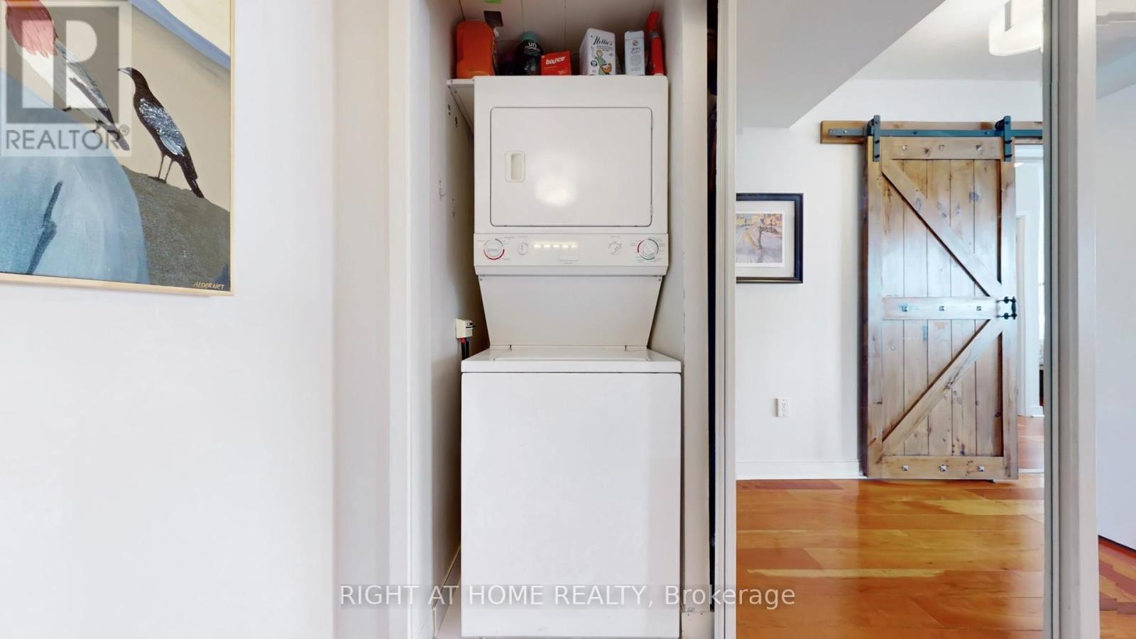 2102 - 5 Mariner Terrace, Toronto, Ontario  M5V 3V6 - Photo 32 - C12919390