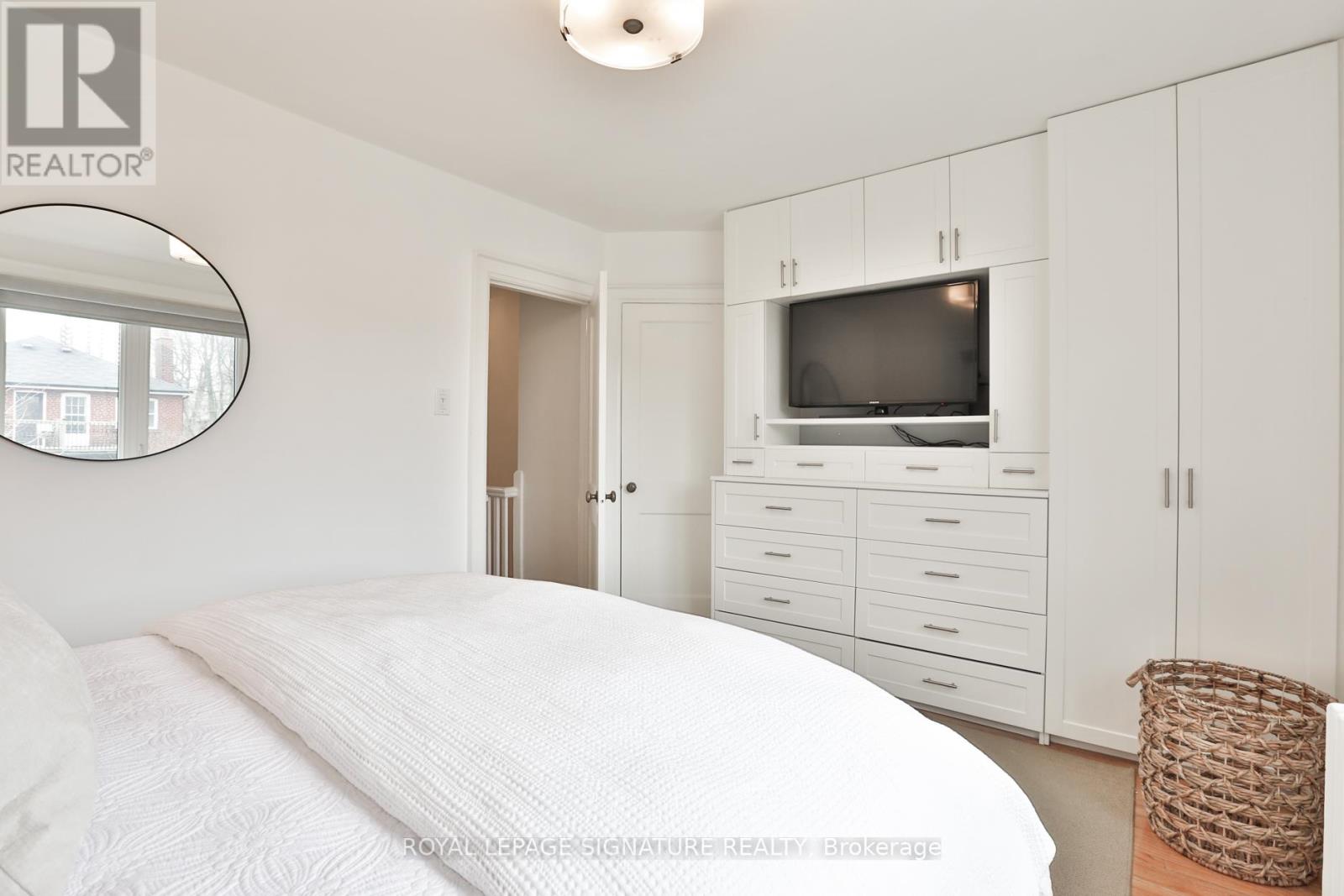 3 Belle Ayre Boulevard, Toronto, Ontario  M4S 2P6 - Photo 26 - C12920286