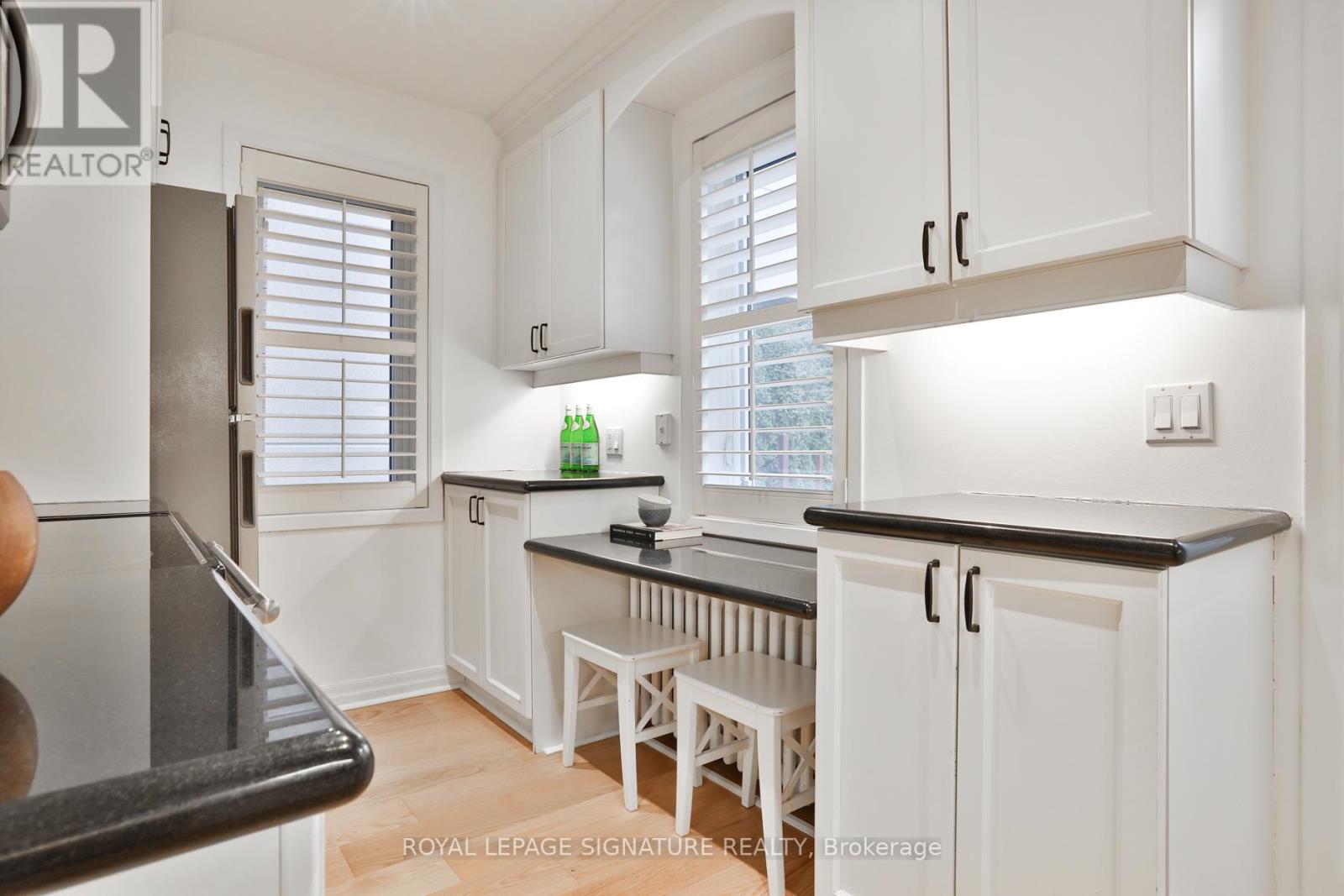 3 Belle Ayre Boulevard, Toronto, Ontario  M4S 2P6 - Photo 21 - C12920286