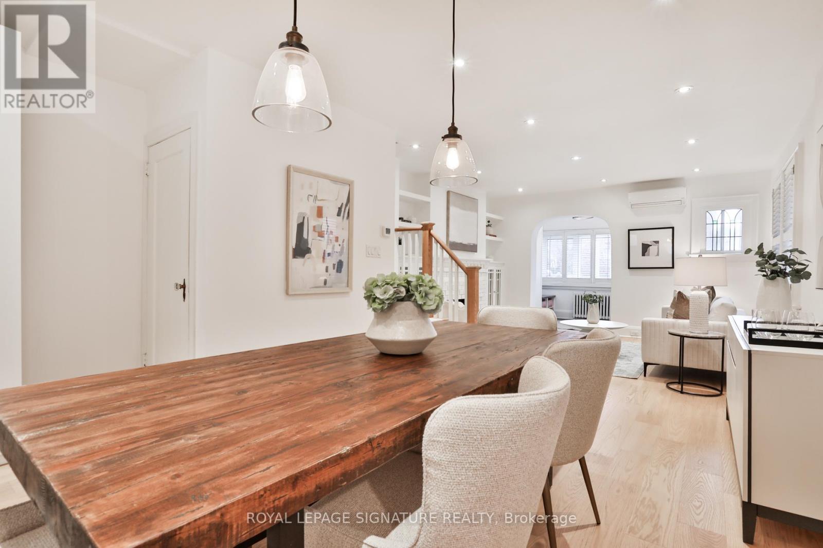 3 Belle Ayre Boulevard, Toronto, Ontario  M4S 2P6 - Photo 15 - C12920286