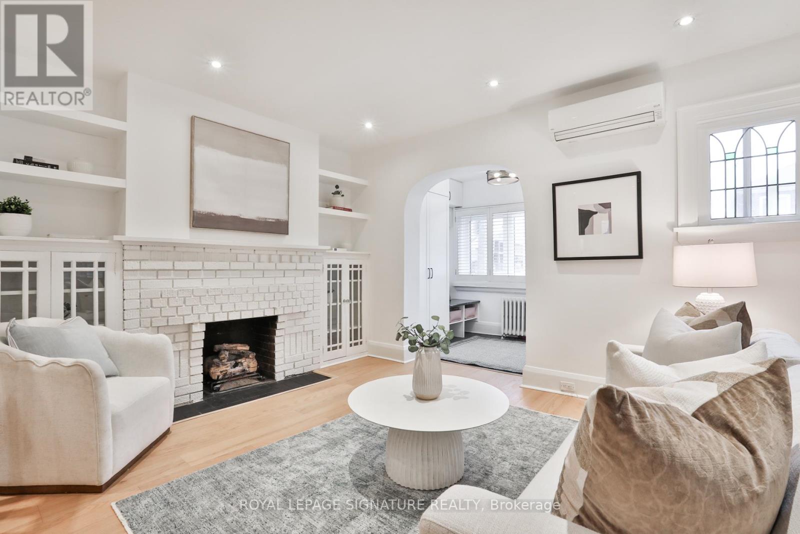 3 Belle Ayre Boulevard, Toronto, Ontario  M4S 2P6 - Photo 11 - C12920286