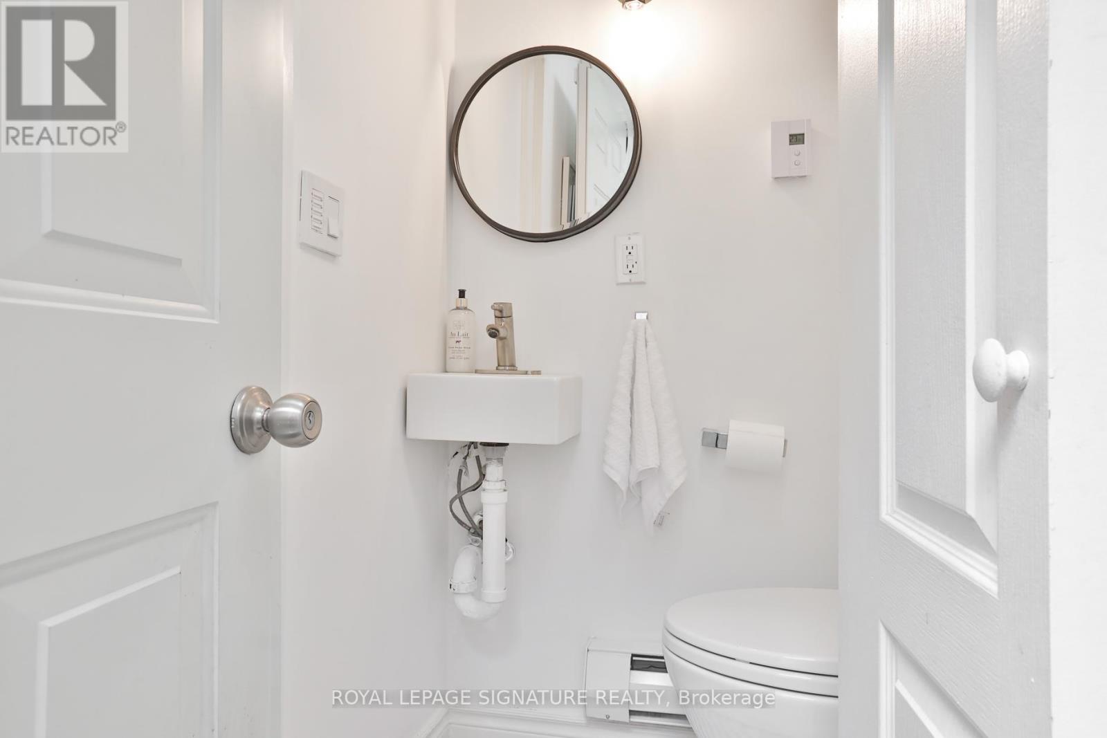 3 Belle Ayre Boulevard, Toronto, Ontario  M4S 2P6 - Photo 22 - C12920286