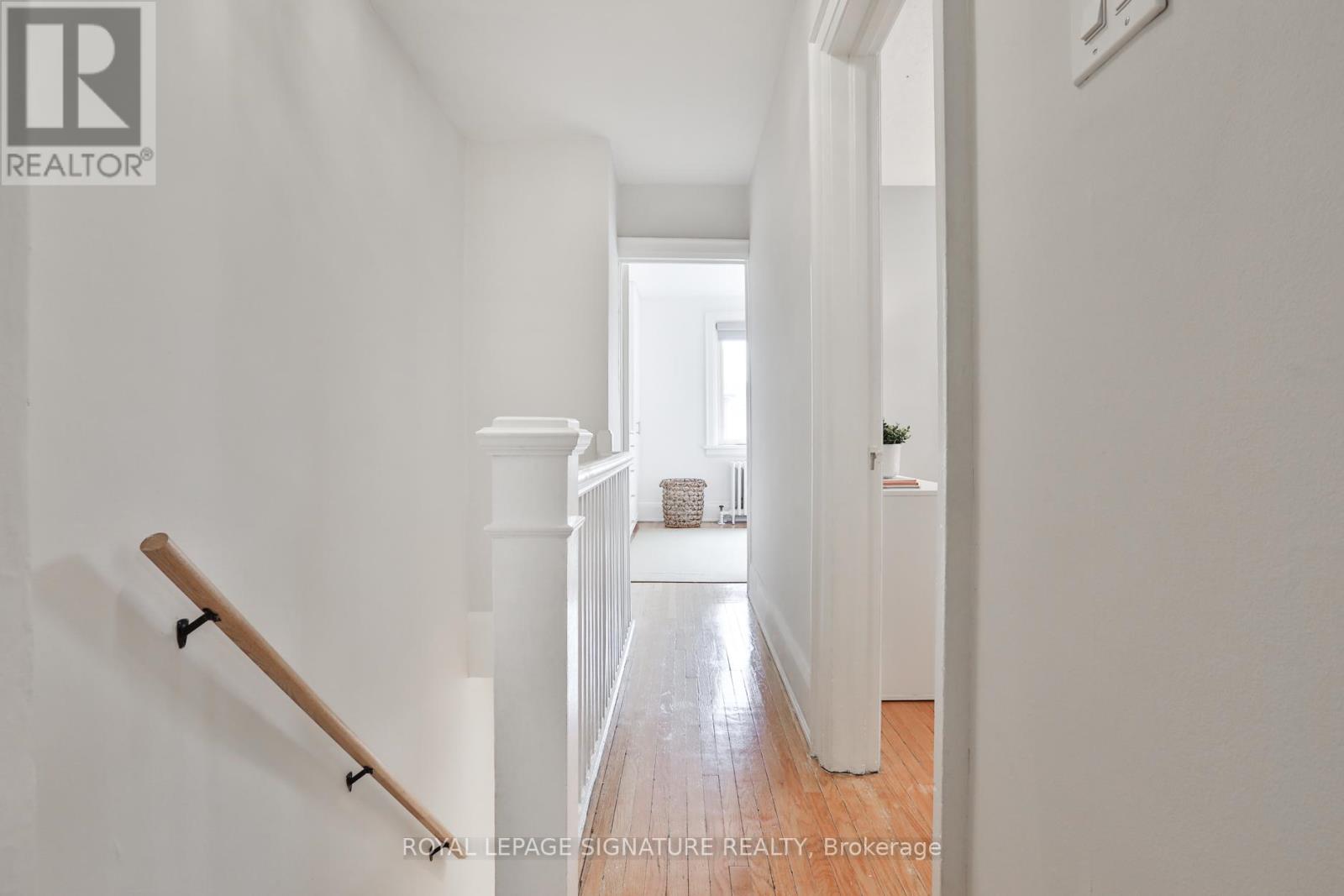 3 Belle Ayre Boulevard, Toronto, Ontario  M4S 2P6 - Photo 23 - C12920286