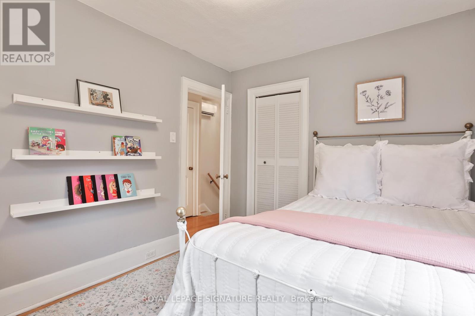 3 Belle Ayre Boulevard, Toronto, Ontario  M4S 2P6 - Photo 29 - C12920286