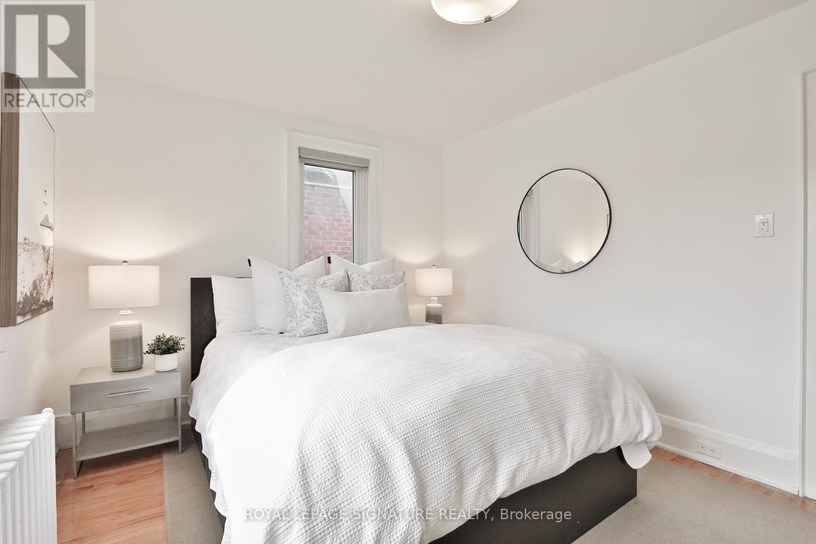 3 Belle Ayre Boulevard, Toronto, Ontario  M4S 2P6 - Photo 27 - C12920286