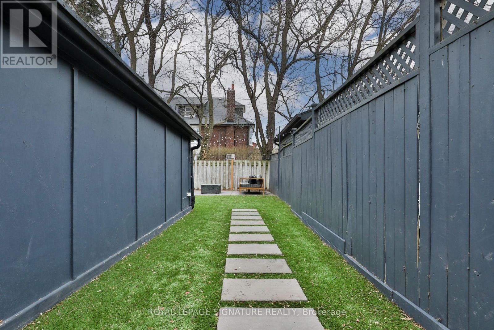 3 Belle Ayre Boulevard, Toronto, Ontario  M4S 2P6 - Photo 44 - C12920286