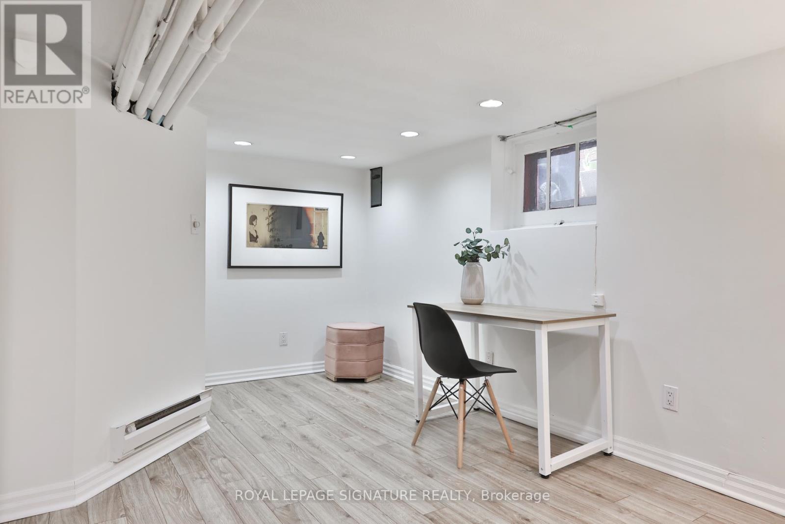 3 Belle Ayre Boulevard, Toronto, Ontario  M4S 2P6 - Photo 38 - C12920286