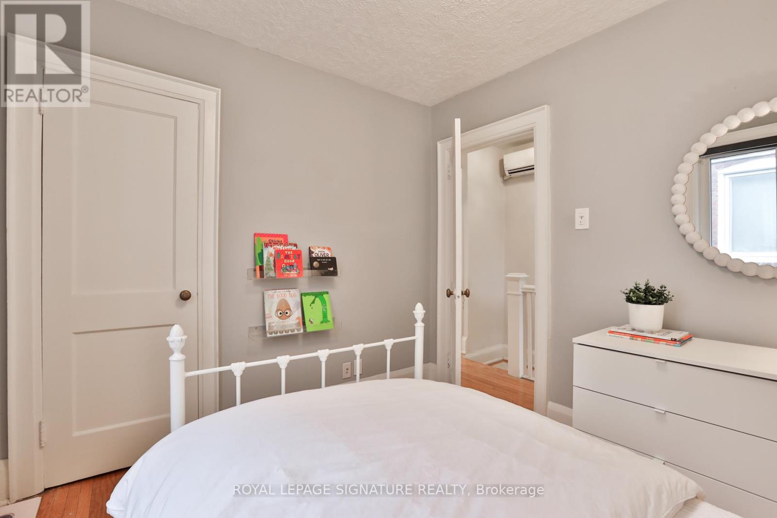 3 Belle Ayre Boulevard, Toronto, Ontario  M4S 2P6 - Photo 33 - C12920286