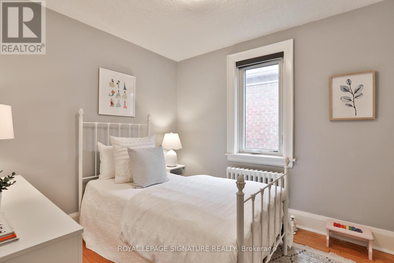 3 Belle Ayre Boulevard, Toronto, Ontario  M4S 2P6 - Photo 31 - C12920286