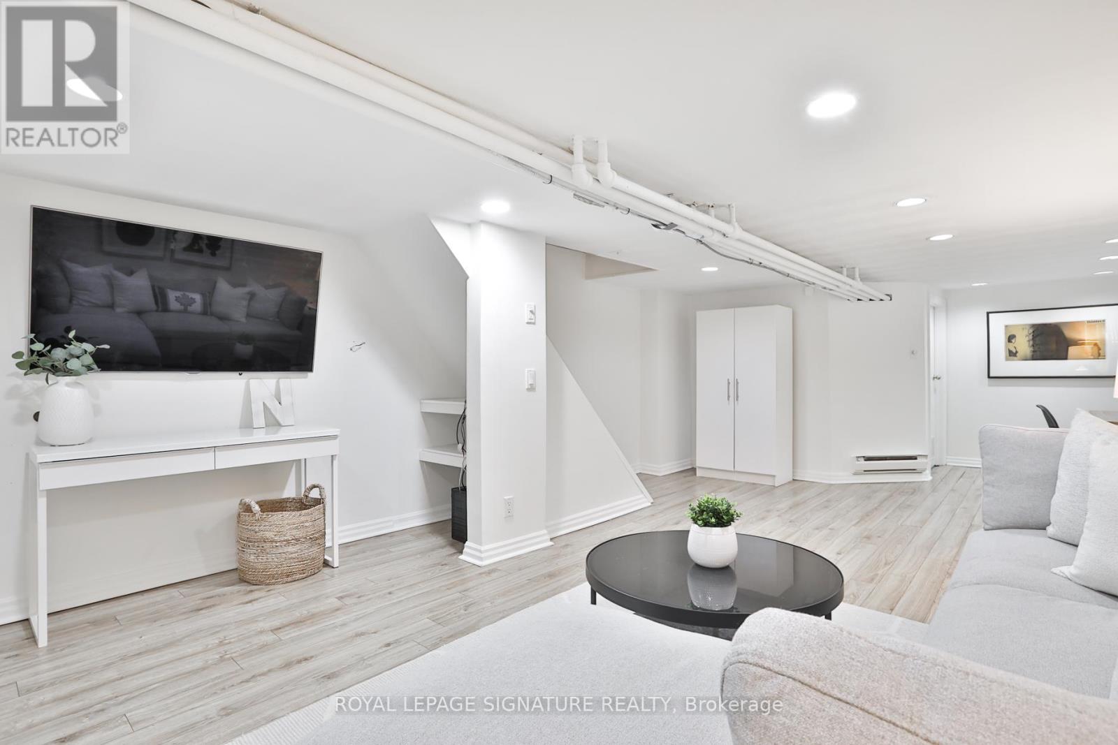 3 Belle Ayre Boulevard, Toronto, Ontario  M4S 2P6 - Photo 40 - C12920286