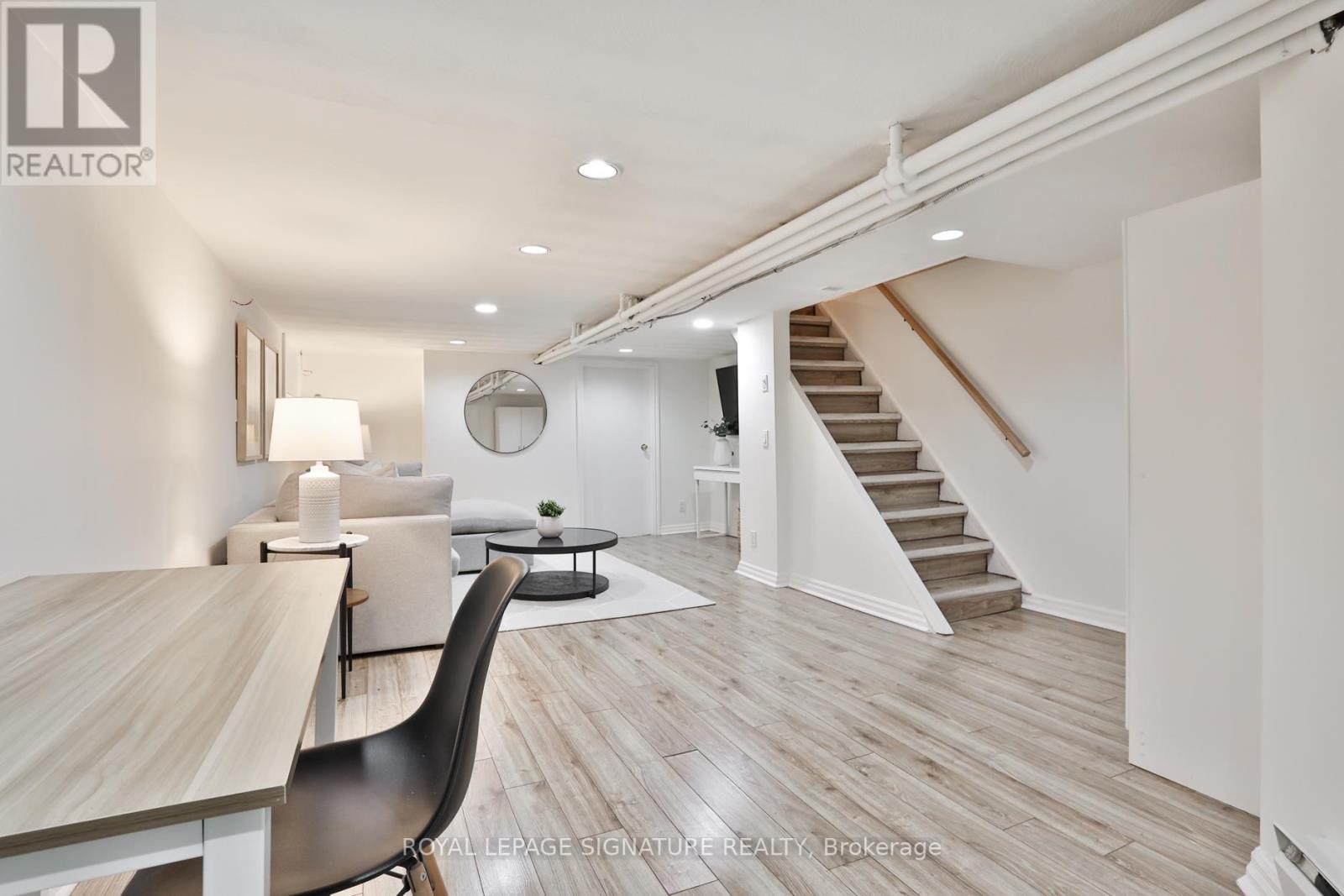 3 Belle Ayre Boulevard, Toronto, Ontario  M4S 2P6 - Photo 39 - C12920286