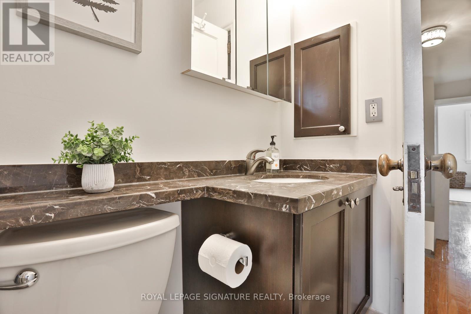 3 Belle Ayre Boulevard, Toronto, Ontario  M4S 2P6 - Photo 35 - C12920286